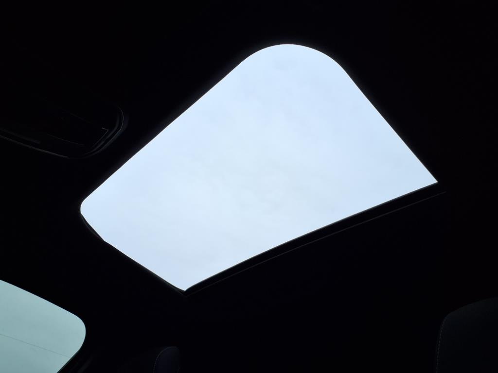 2025 Jeep Grand Cherokee Laredo - Photo 7