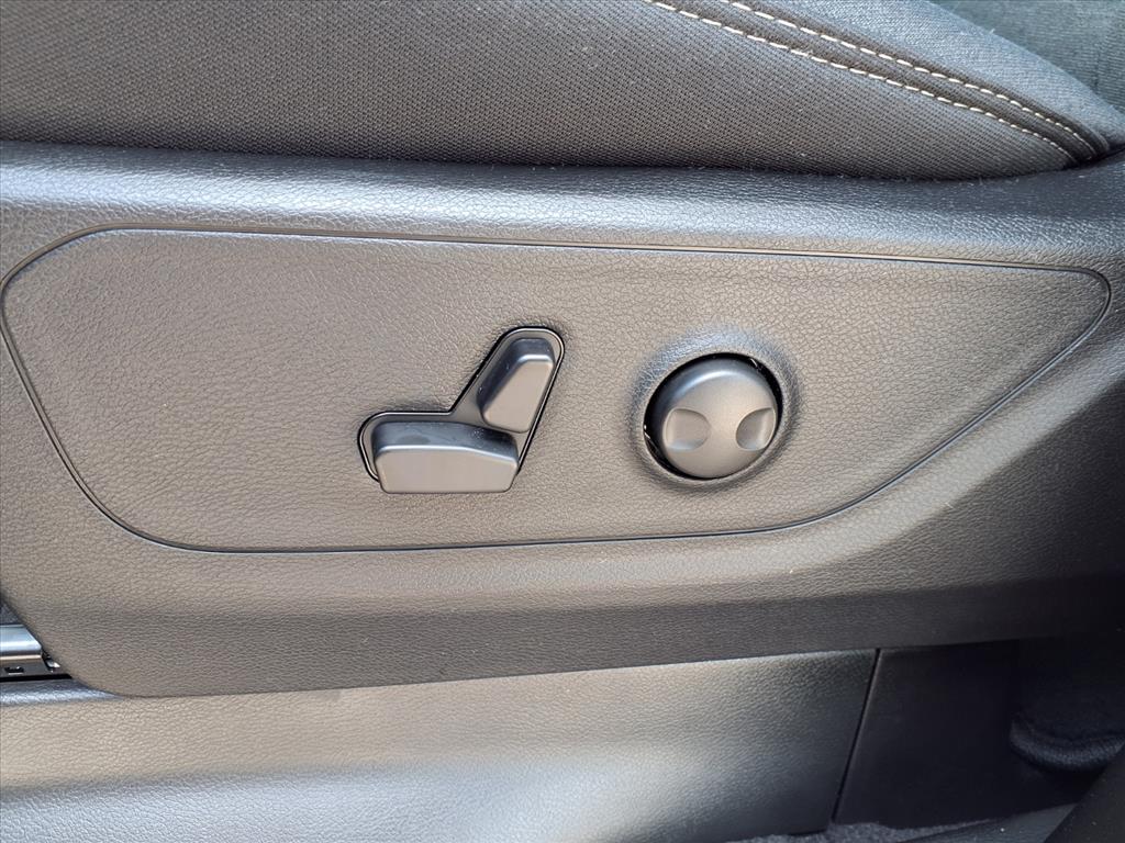 2026 RAM 1500 Big Horn/Lone Star - Photo 7