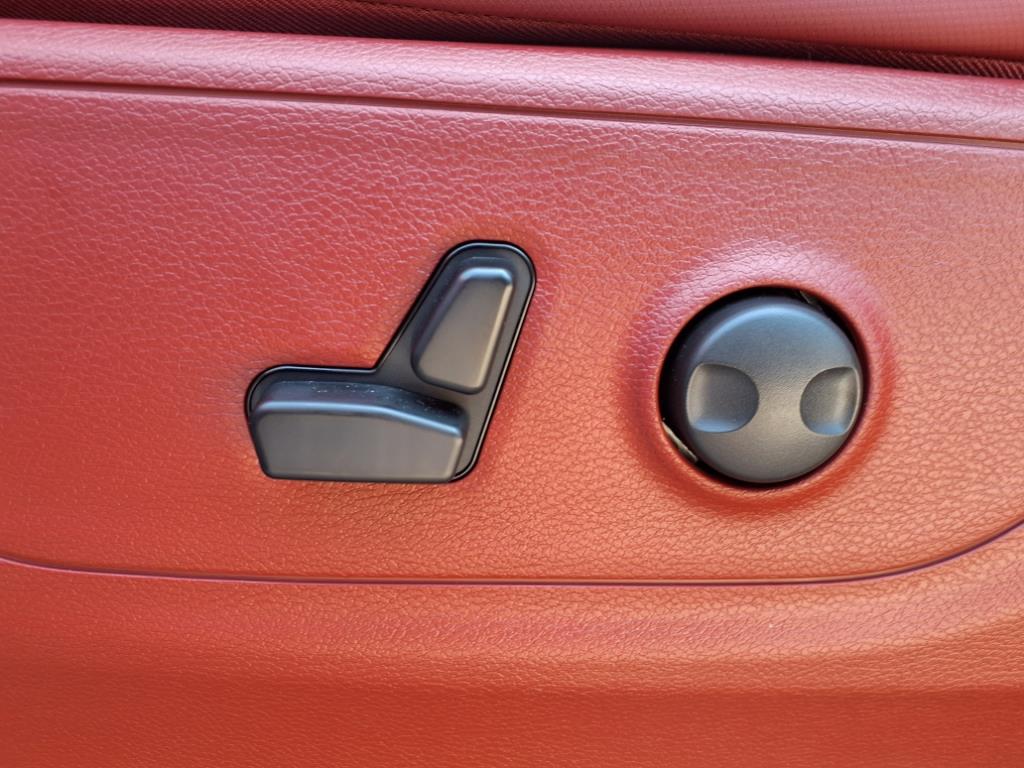 2026 RAM 1500 Rebel - Photo 7
