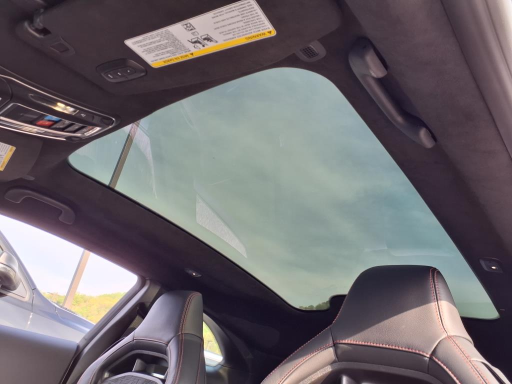 2024 Dodge Charger Daytona Scat Pack - Photo 7