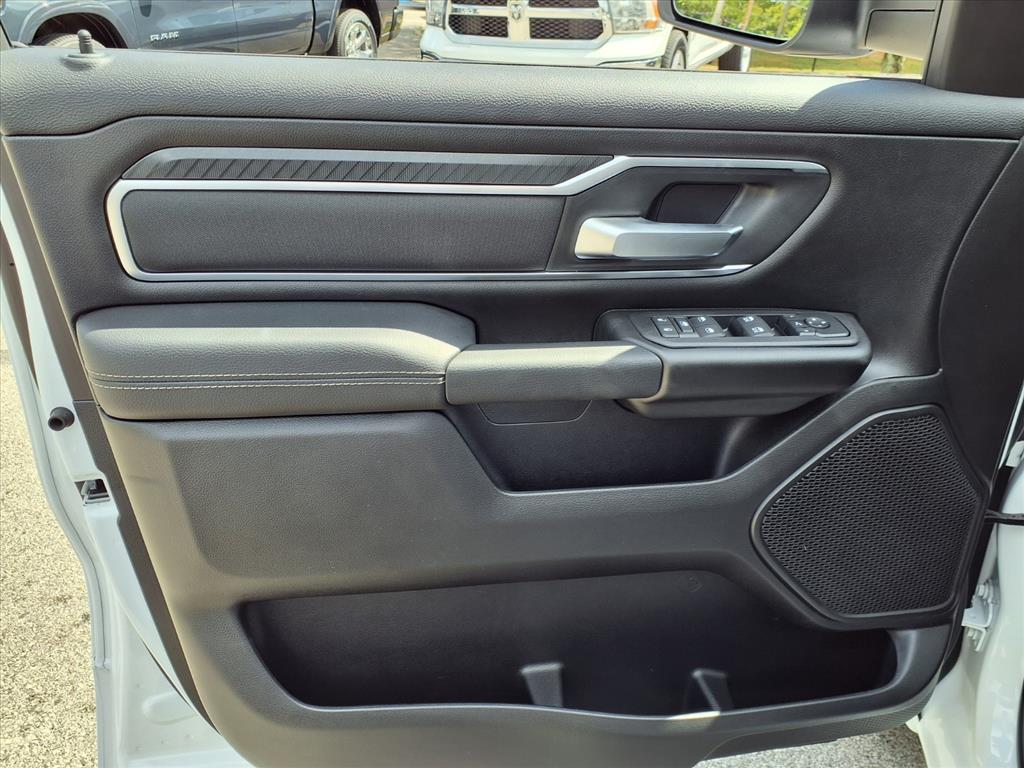 2026 RAM 1500 Big Horn/Lone Star - Photo 8