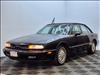 1998 Oldsmobile Eighty-Eight