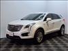 2019 Cadillac XT5