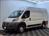 2014 Ram ProMaster