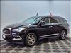 2016 Infiniti QX60