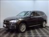 2014 BMW X5