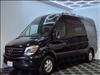 2016 Mercedes-Benz Sprinter