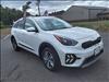 2022 Kia Niro