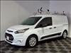 2015 Ford Transit Connect