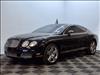 2005 Bentley Continental