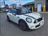 2013 MINI Hardtop