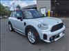 2022 MINI Countryman