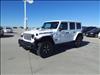 2019 Jeep Wrangler Unlimited