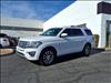 2018 Ford Expedition