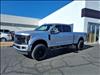 2019 Ford F-250 Super Duty