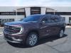 2024 GMC Acadia