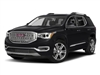 2018 GMC Acadia