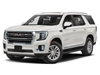 2023 GMC Yukon