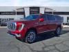 2025 GMC Yukon XL