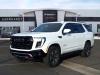 2025 GMC Yukon