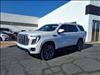 2025 GMC Yukon