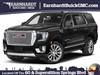 2023 GMC Yukon