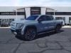 2024 GMC Sierra EV