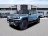 2024 GMC HUMMER EV