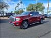 2020 GMC Canyon