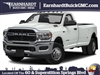 2022 Ram 3500