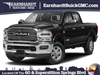 2020 Ram 2500