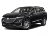 2024 Buick Enclave