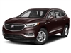 2019 Buick Enclave