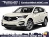 2019 Acura RDX