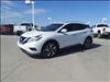 2016 Nissan Murano