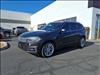 2014 BMW X5