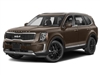 2022 Kia Telluride