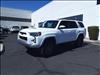 2020 Toyota 4Runner