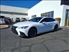 2023 Lexus LS 500