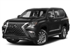 2022 Lexus GX 460