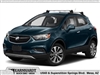 2022 Buick Encore