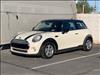 2015 MINI Hardtop 2 Door