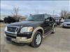 2007 Ford Explorer