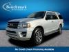 2016 Ford Expedition