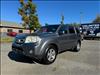 2010 Honda Pilot