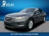 2012 Honda Crosstour