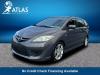 2009 Mazda Mazda5