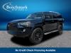 2016 Toyota 4Runner