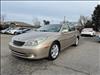 2006 Lexus ES 330