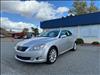 2010 Lexus IS 250